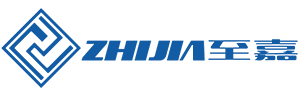 中國(guó)船舶重工集團(tuán)應(yīng)急預(yù)警與救援裝備股份有限公司-英文 中國(guó)船舶重工集團(tuán)應(yīng)急預(yù)警與救援裝備股份有限公司-英文